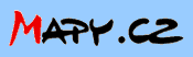 Mapy.cz